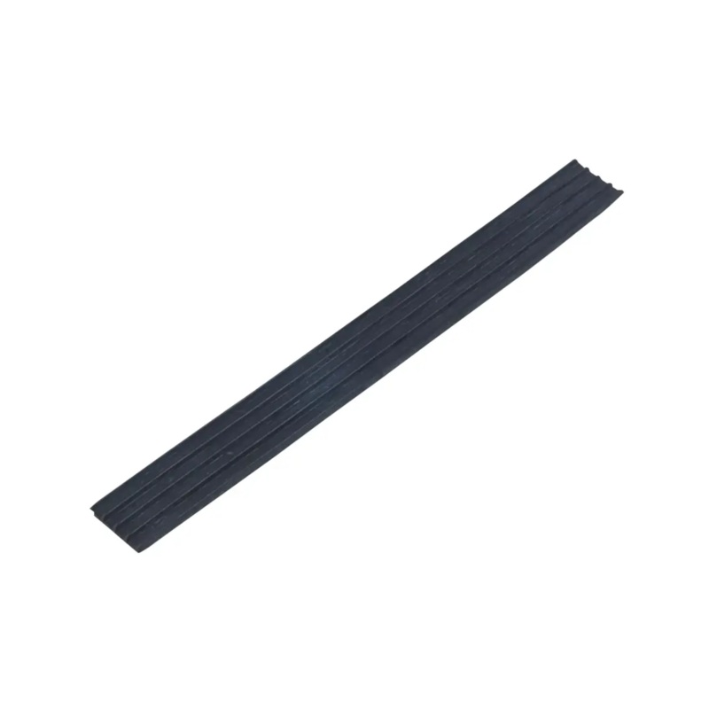 112mm Osma RoundLine Gutter Seal Spare – Wavin (Grey)  0T064G