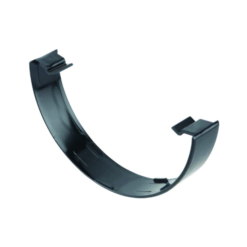 125mm Osma SuperLine Flexiclip Spare – Wavin (Black)  5T516B
