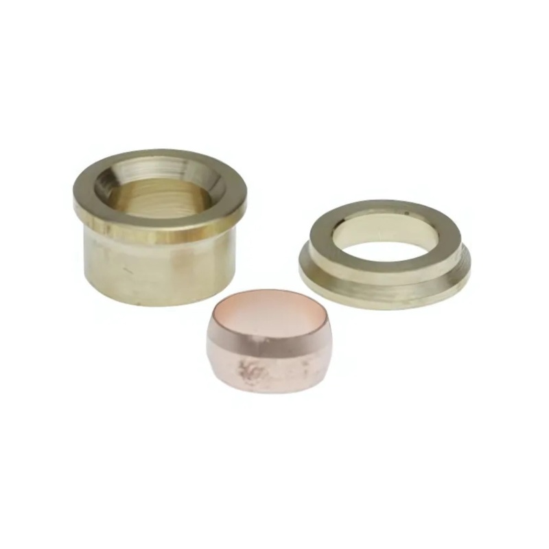 42mm x 35mm Compression Reducing Set (Brass) – CORS-4235