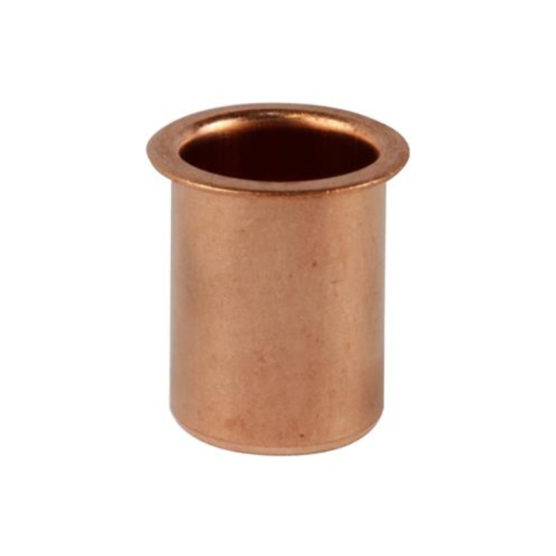 25mm Genbra MDPE Pipe Liner (Copper)  BFMDL-25